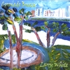 Coronado_breeze